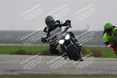 media/Nov-30-2025-TrackDaz (Sun) [[d8b22663df]]/B Group/Session 1 (Sweeper)/